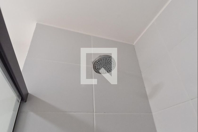 Kitnet-Studio, 26 m² - Foto 31