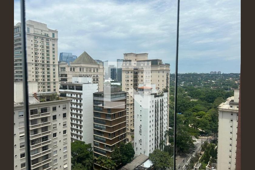 Apartamento, 4 quartos, 400 m² - Foto 19