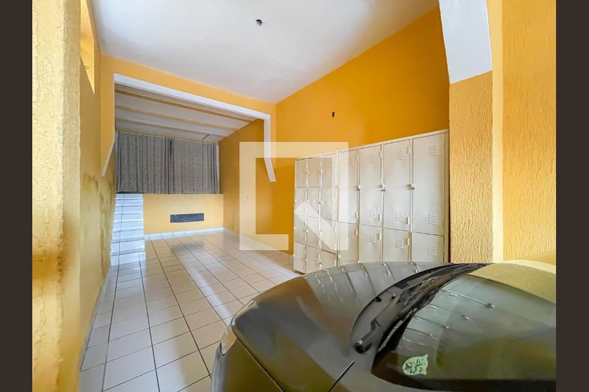 Casa, 4 quartos, 290 m² - Foto 58
