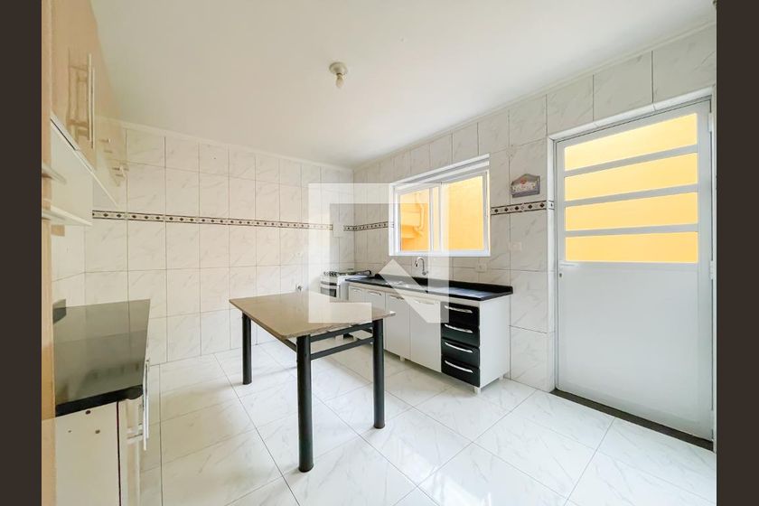 Casa, 4 quartos, 290 m² - Foto 46