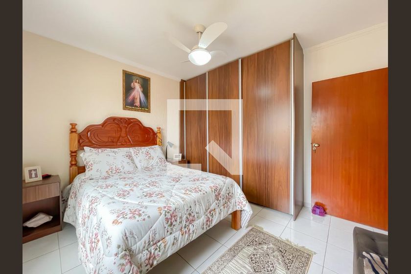 Casa, 4 quartos, 290 m² - Foto 26