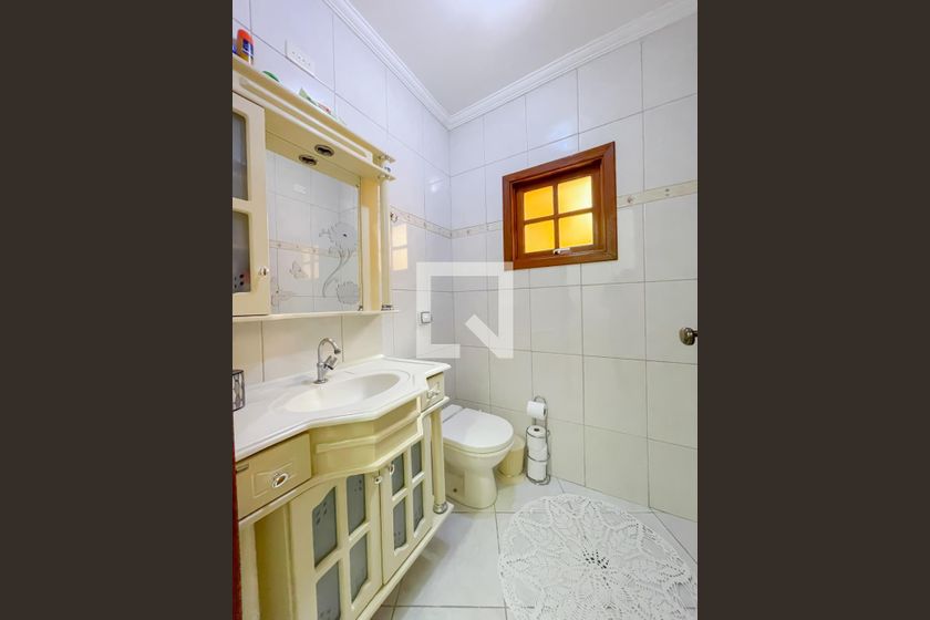 Casa, 4 quartos, 290 m² - Foto 38