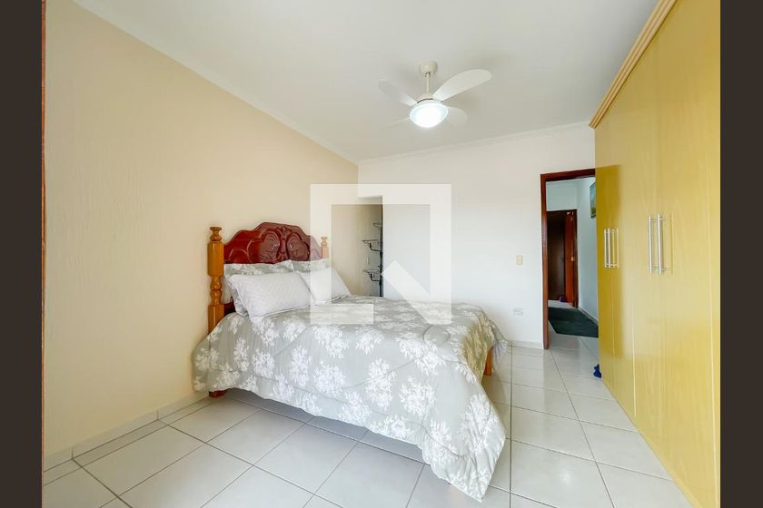 Casa, 4 quartos, 290 m² - Foto 20