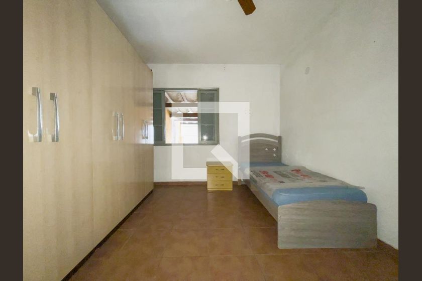 Casa, 4 quartos, 290 m² - Foto 35