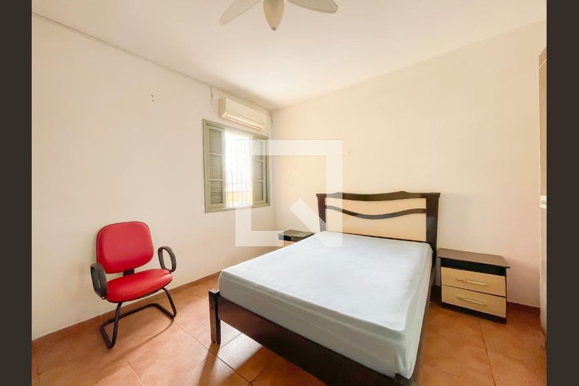 Casa, 4 quartos, 290 m² - Foto 29