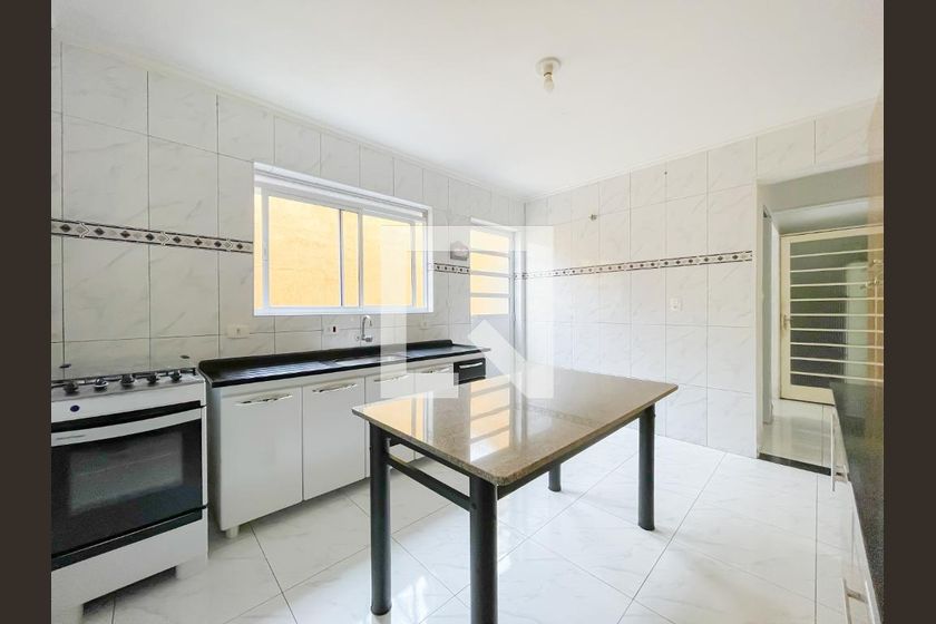 Casa, 4 quartos, 290 m² - Foto 47