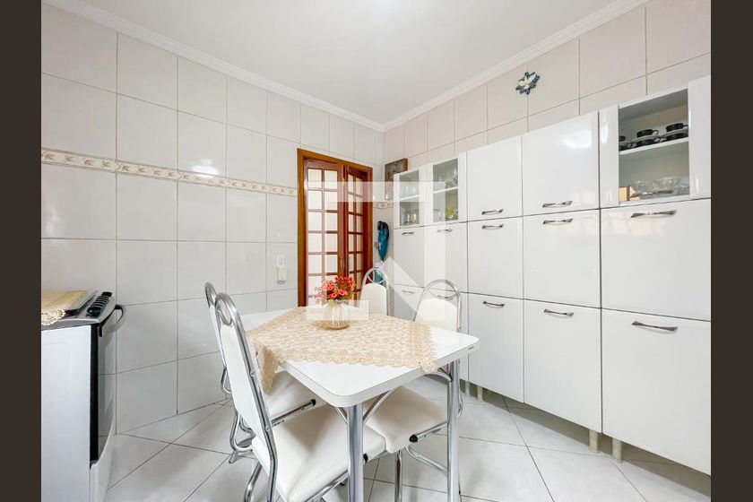 Casa, 4 quartos, 290 m² - Foto 44