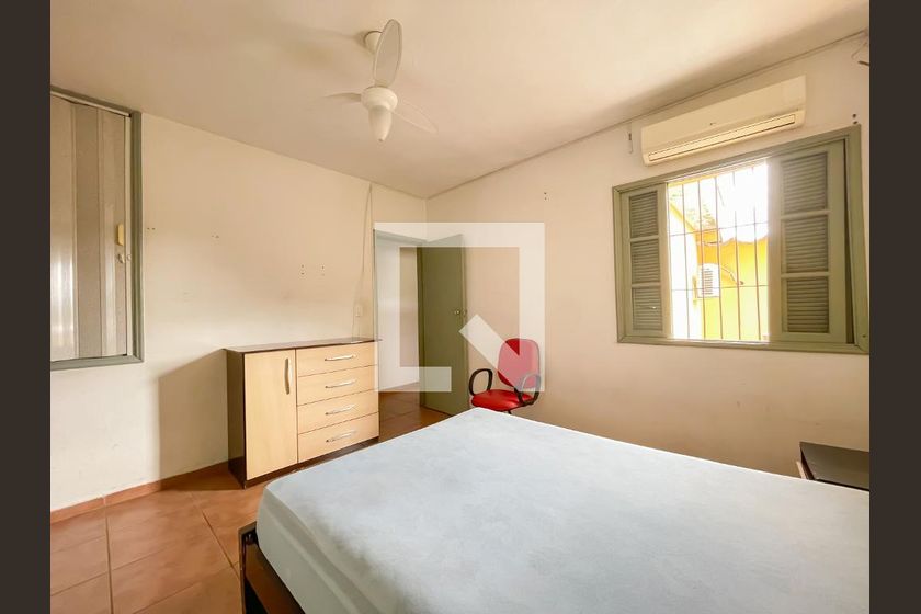 Casa, 4 quartos, 290 m² - Foto 30