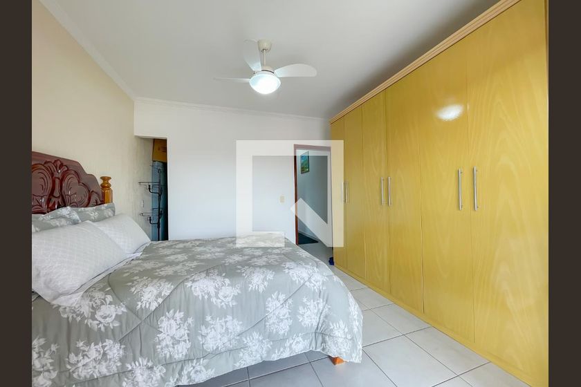 Casa, 4 quartos, 290 m² - Foto 21