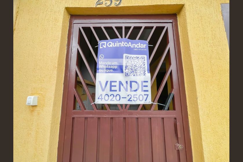 Casa, 4 quartos, 290 m² - Foto 62