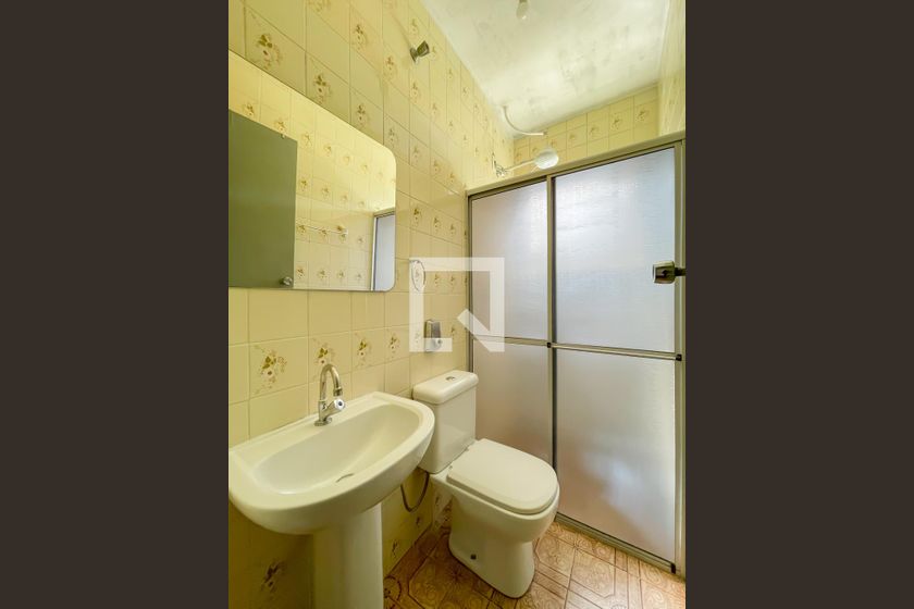 Casa, 4 quartos, 290 m² - Foto 39