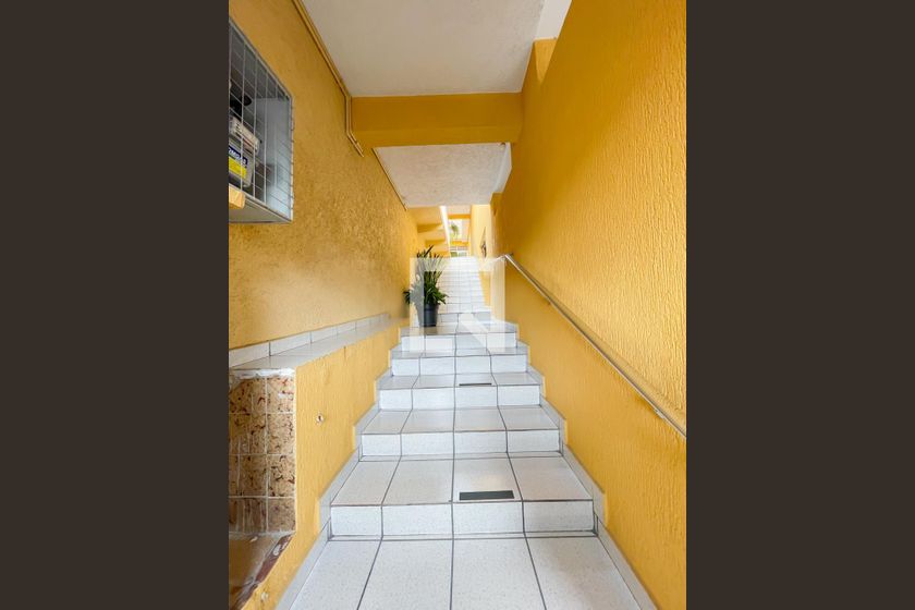 Casa, 4 quartos, 290 m² - Foto 60