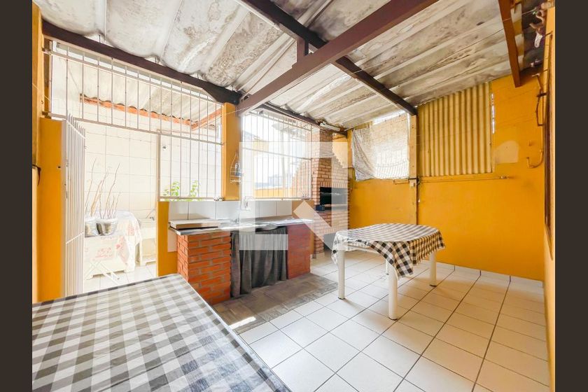 Casa, 4 quartos, 290 m² - Foto 54