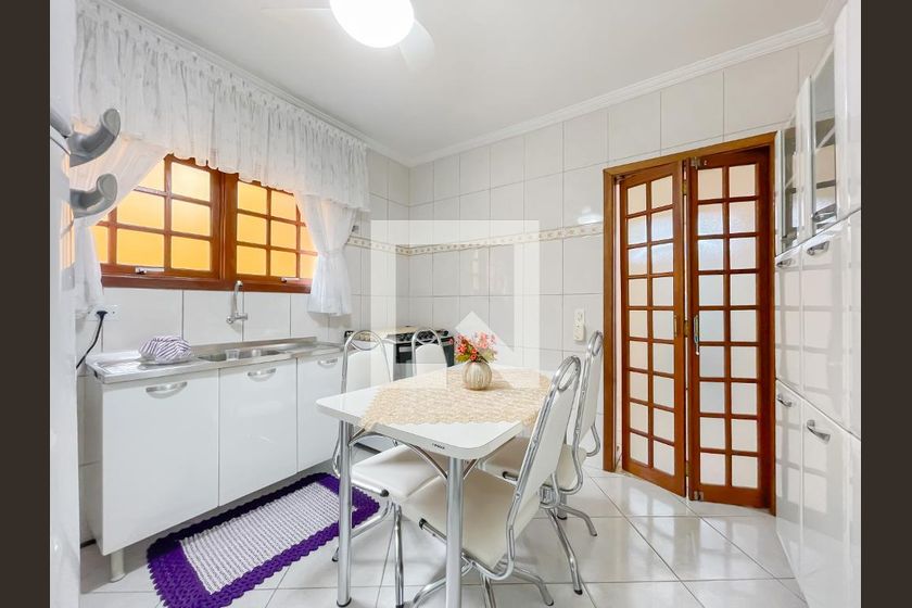 Casa, 4 quartos, 290 m² - Foto 41