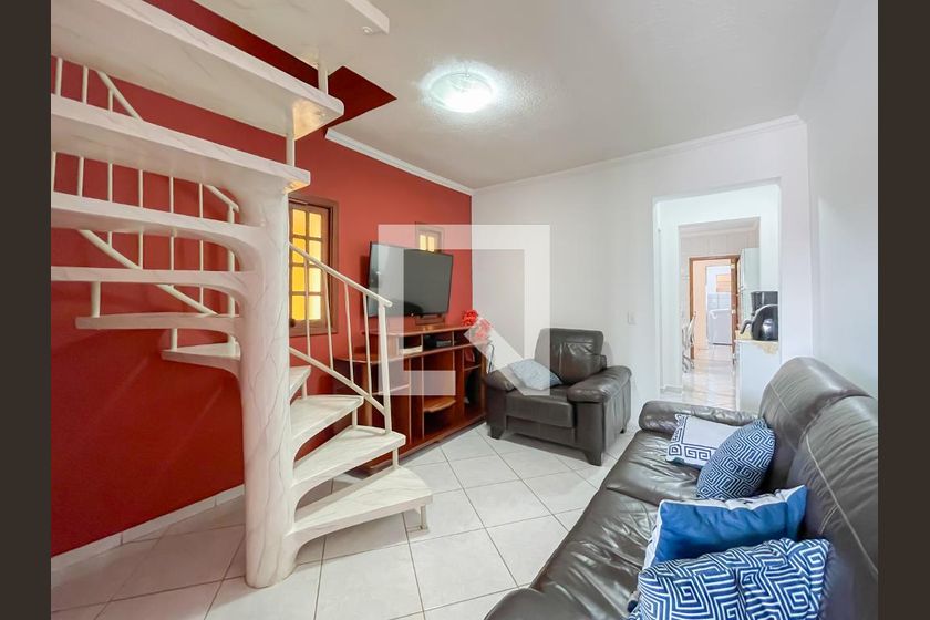 Casa, 4 quartos, 290 m² - Foto 10