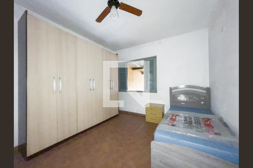 Casa, 4 quartos, 290 m² - Foto 33