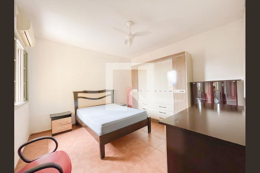 Casa, 4 quartos, 290 m² - Foto 28