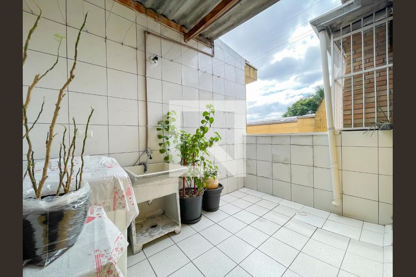 Casa, 4 quartos, 290 m² - Foto 52