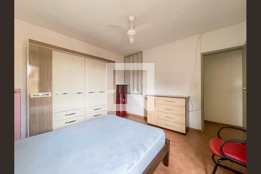 Casa, 4 quartos, 290 m² - Foto 31