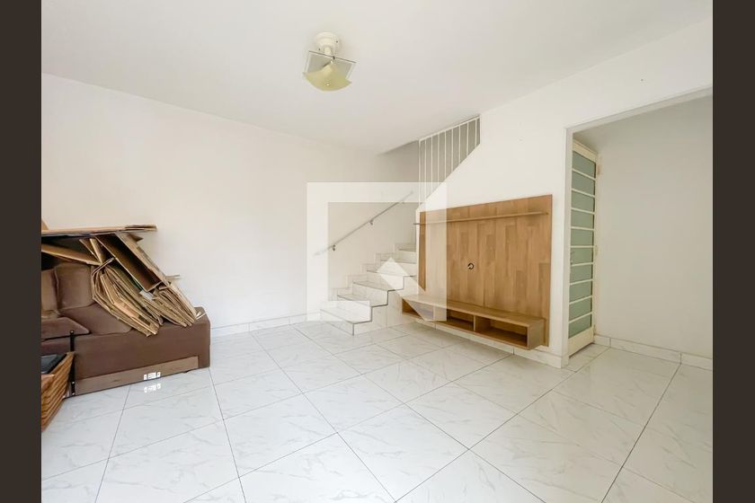 Casa, 4 quartos, 290 m² - Foto 14