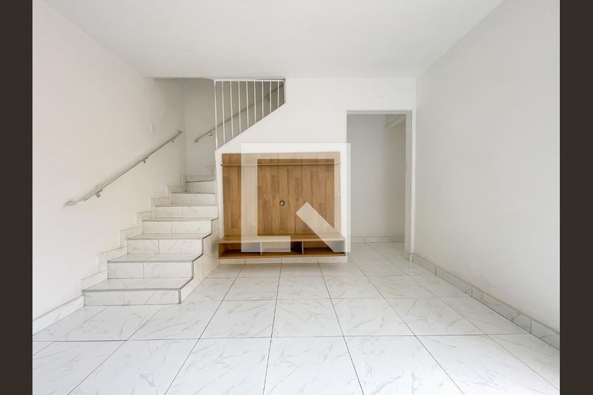 Casa, 4 quartos, 290 m² - Foto 15