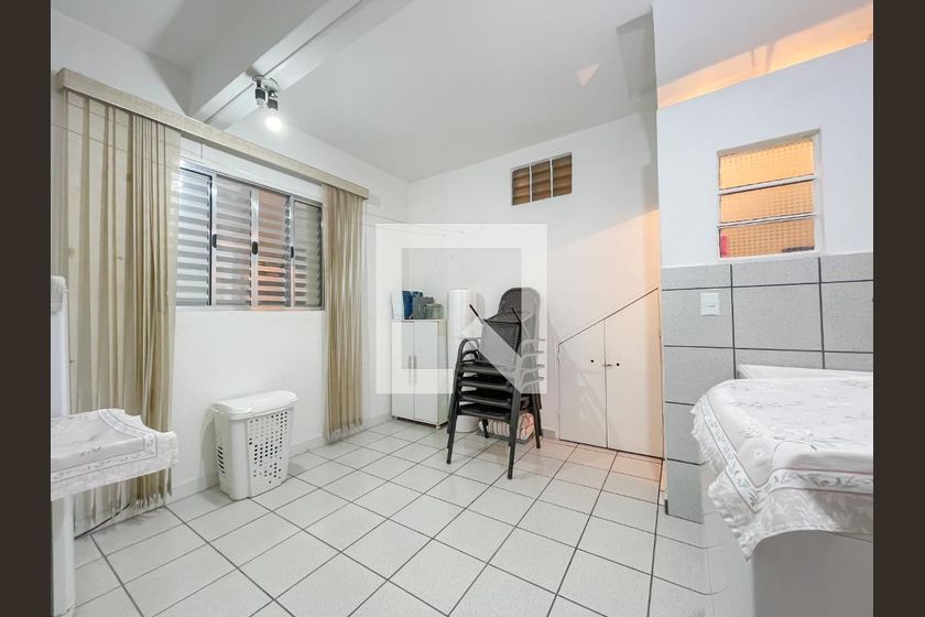 Casa, 4 quartos, 290 m² - Foto 51
