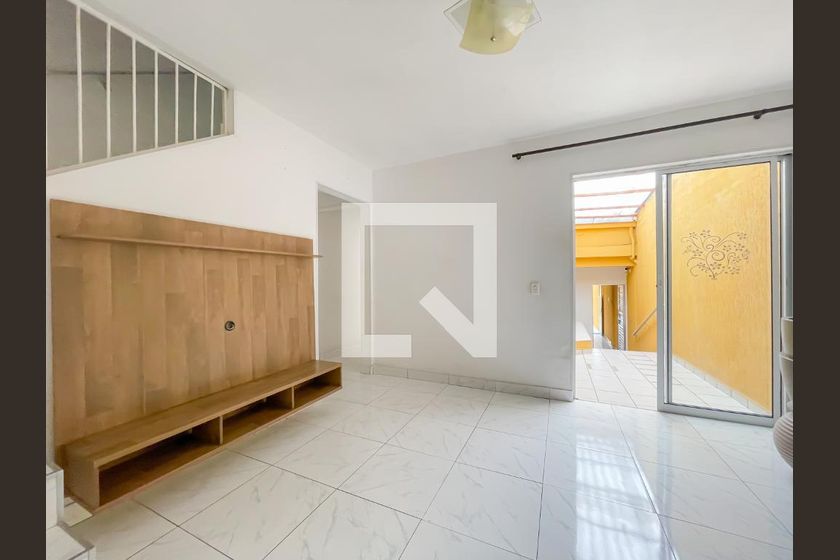 Casa, 4 quartos, 290 m² - Foto 16