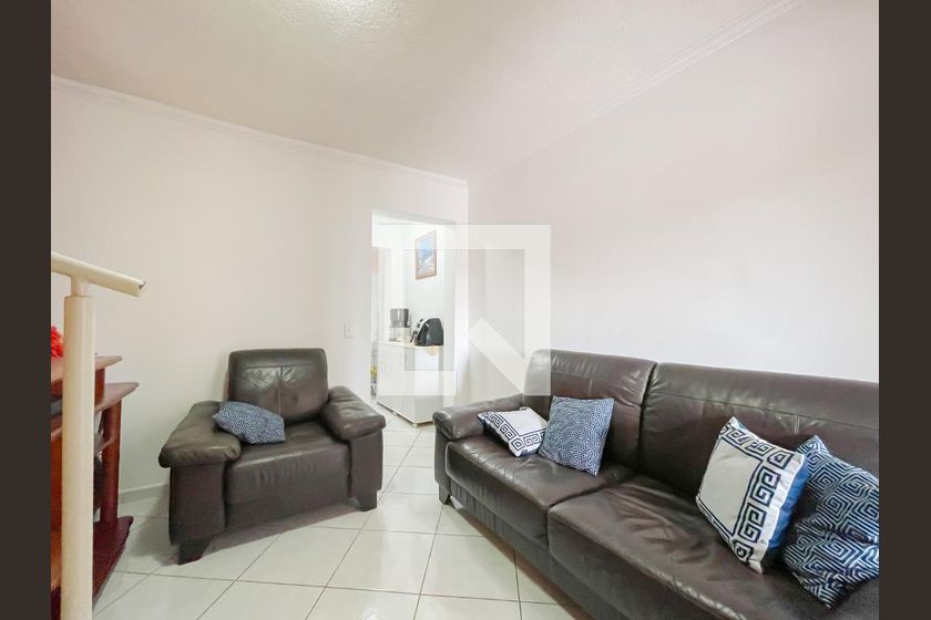 Casa, 4 quartos, 290 m² - Foto 11