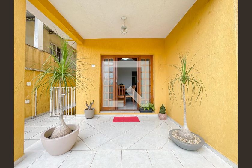 Casa, 4 quartos, 290 m² - Foto 7