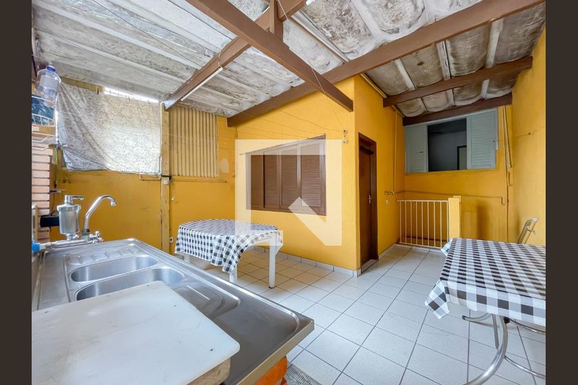 Casa, 4 quartos, 290 m² - Foto 56