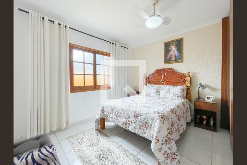 Casa, 4 quartos, 290 m² - Foto 24