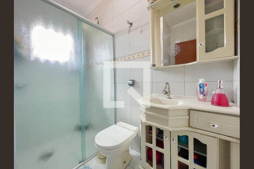 Casa, 4 quartos, 290 m² - Foto 37