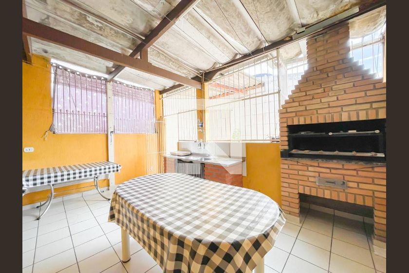 Casa, 4 quartos, 290 m² - Foto 55
