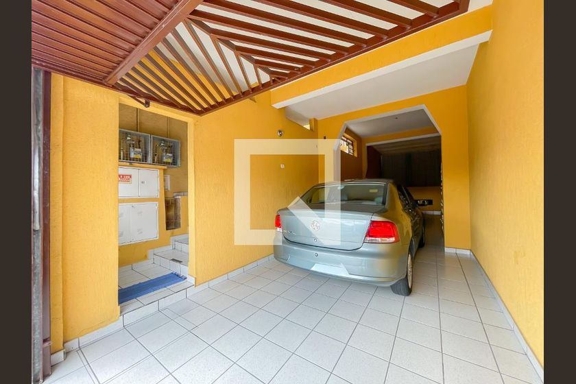 Casa, 4 quartos, 290 m² - Foto 59
