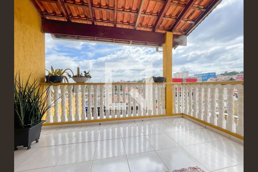 Casa, 4 quartos, 290 m² - Foto 22