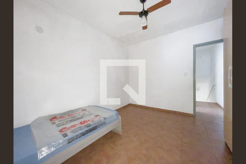 Casa, 4 quartos, 290 m² - Foto 34