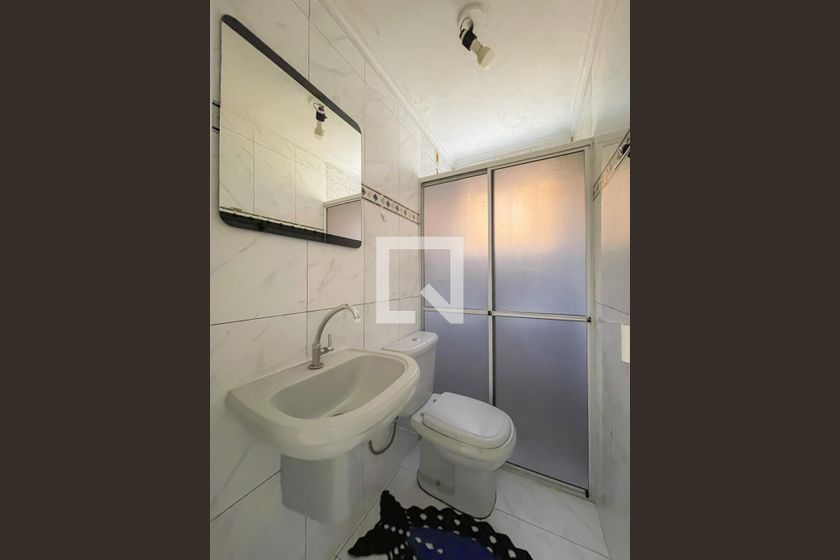 Casa, 4 quartos, 290 m² - Foto 40