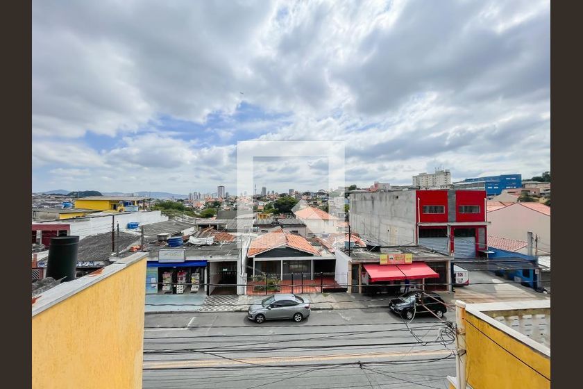 Casa, 4 quartos, 290 m² - Foto 23