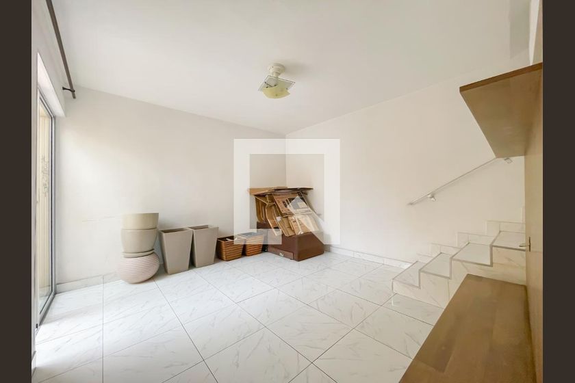 Casa, 4 quartos, 290 m² - Foto 17