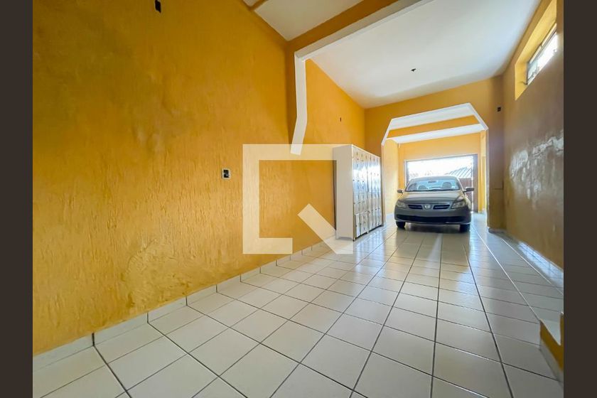 Casa, 4 quartos, 290 m² - Foto 57
