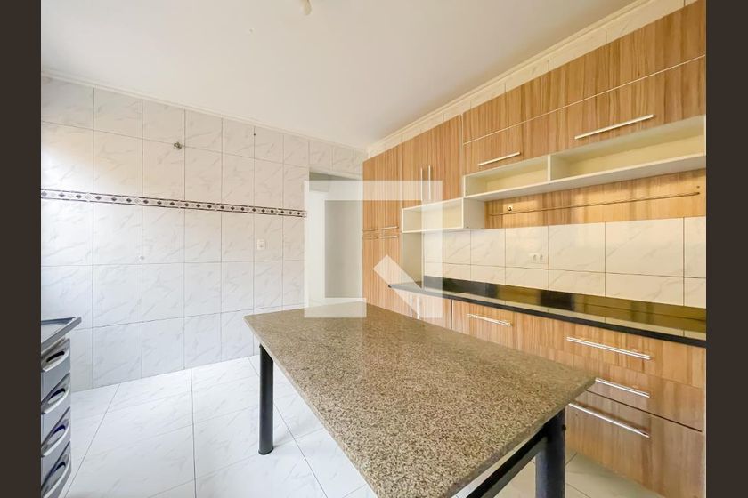 Casa, 4 quartos, 290 m² - Foto 48