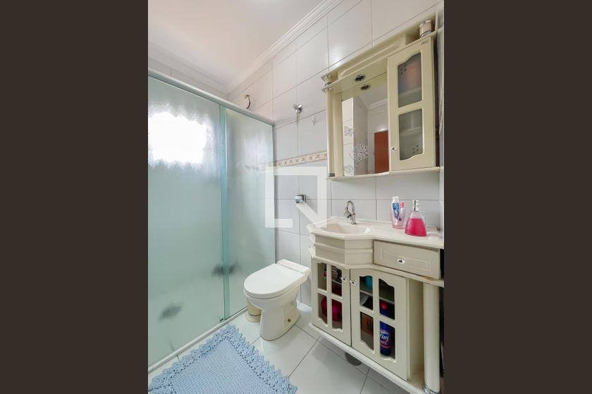 Casa, 4 quartos, 290 m² - Foto 36
