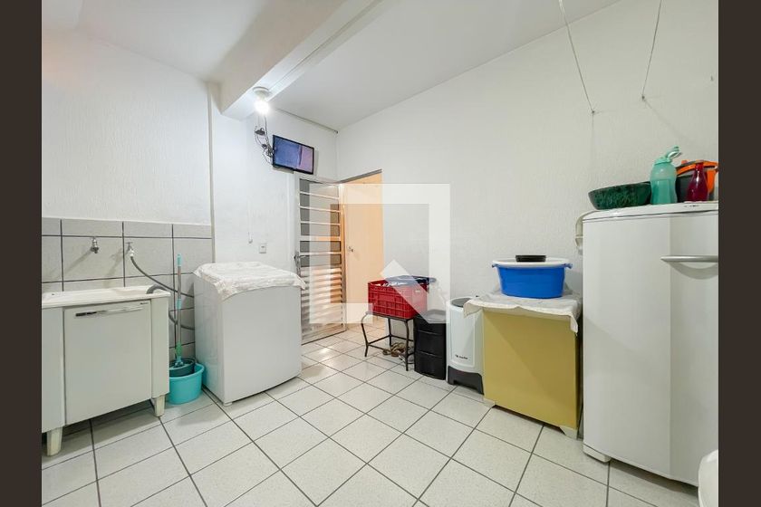 Casa, 4 quartos, 290 m² - Foto 50
