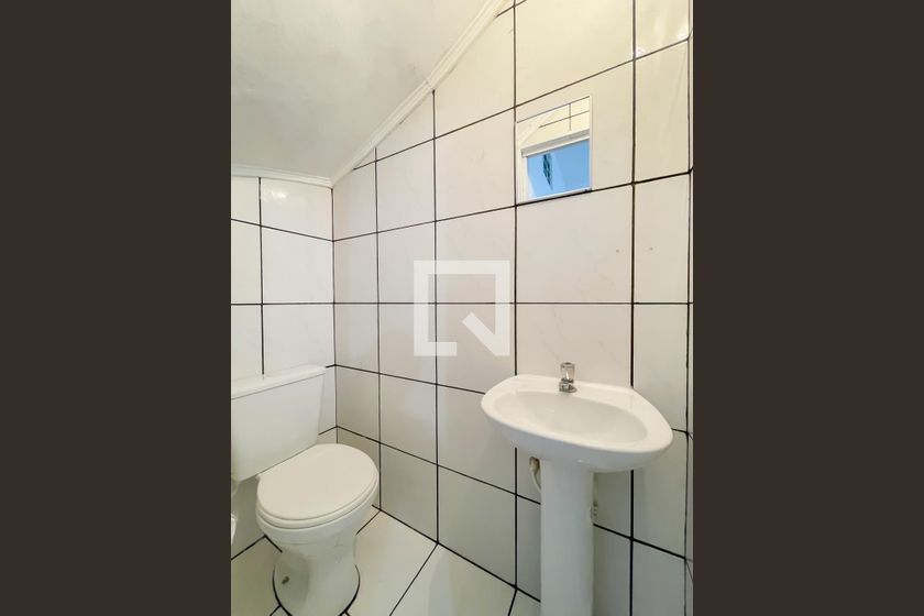 Casa, 4 quartos, 290 m² - Foto 53
