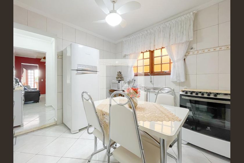 Casa, 4 quartos, 290 m² - Foto 42