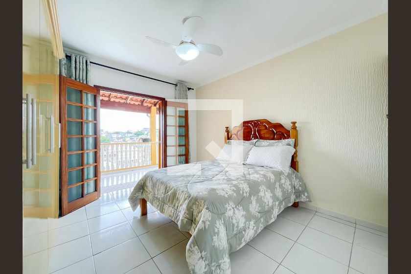 Casa, 4 quartos, 290 m² - Foto 18