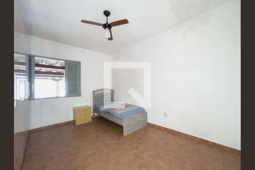 Casa, 4 quartos, 290 m² - Foto 32