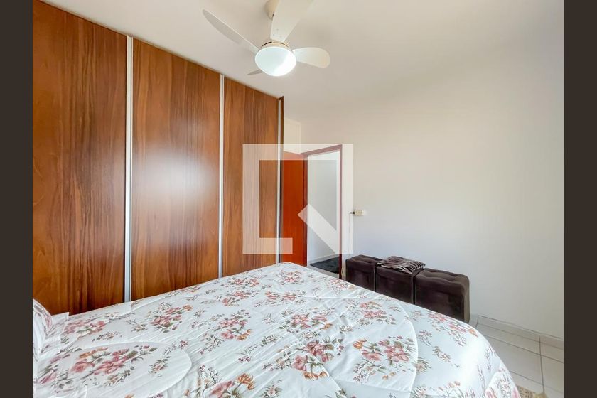 Casa, 4 quartos, 290 m² - Foto 27