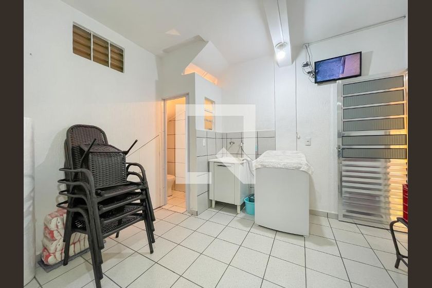 Casa, 4 quartos, 290 m² - Foto 49