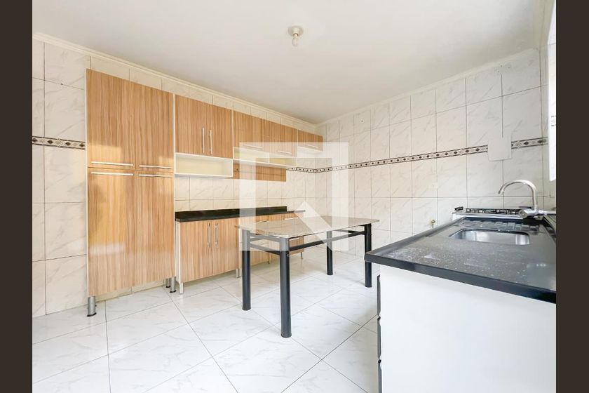 Casa, 4 quartos, 290 m² - Foto 45